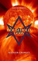 Household Gods