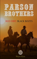 Parson Brothers