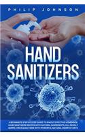 Hand Sanitizers