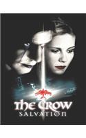 The Crow Salvation