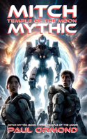 Mitch Mythic Book Three