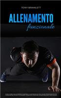 Allenamento Funzionale