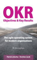 Objectives & Key Results (OKR)