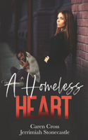 Homeless Heart