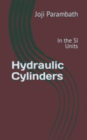 Hydraulic Cylinders