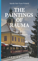 Paintings of Rauma