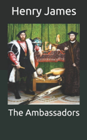 The Ambassadors