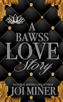 Bawss Love Story