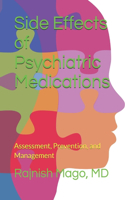 Side Effects of Psychiatric Medications