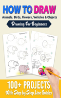How To Draw