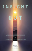 Insight Out