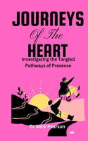 Journeys of The Heart