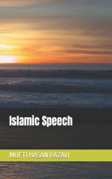 Islamic Speech