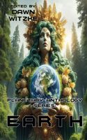 Planetary Anthology Series
