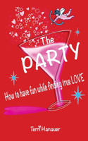 Party