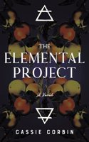 Elemental Project