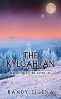 Kylgahran