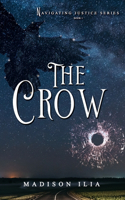 Crow