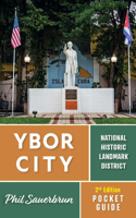 Ybor City Pocket Guide