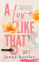 Love Like That
