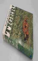 Tiger: The Story of the Indian Tiger