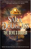 Devil's Diadem