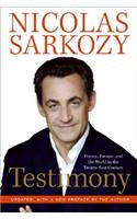 Testimony