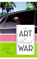 Art of Social War