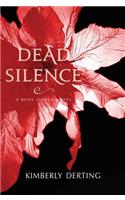 Dead Silence: (4 Body Finder)