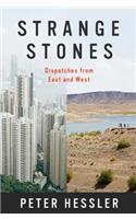 Strange Stones