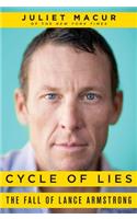 Cycle of Lies