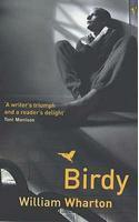 Birdy