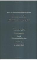 Hormone Action, Part J: Neuroendocrine Peptides: 124 (Methods in Enzymology)