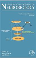Science of Awakening