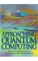 Approaching Quantum Computing