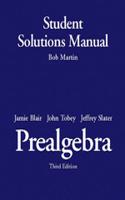 Prealgebra