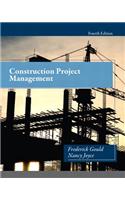 Construction Project Management