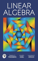 Linear Algebra