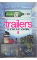 Trailers