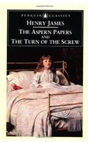 The Aspern Papers: (English Library)