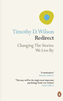Redirect