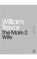 The Mark-2 Wife