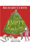 Empty Stocking