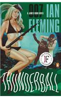 Thunderball