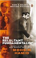 The Reluctant Fundamentalist