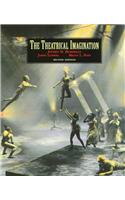 The Theatrical Imagination