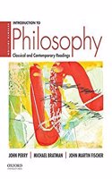 Introduction to Philosophy