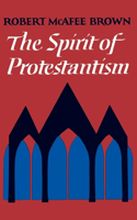 Spirit of Protestantism