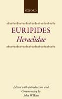 Heraclidae