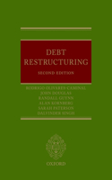 Debt Restructuring